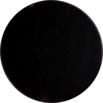 ЗАГЛУШКА ДЛЯ NINEBOT- E, E+. ЧЕРНЫЙ ЗАГЛУШКА ДЛЯ NINEBOT- E, E+. ЧЕРНЫЙ